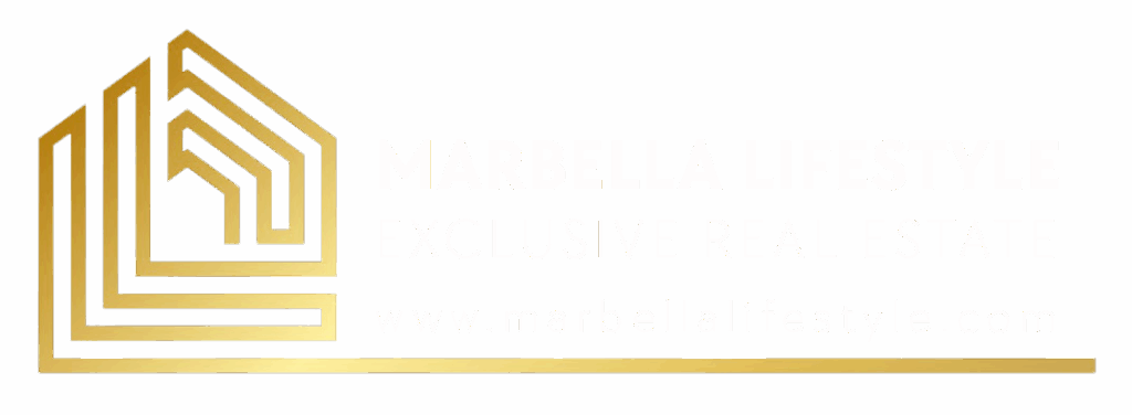 Marbella Lifestyle
